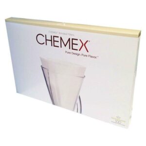 Chemex FP-2