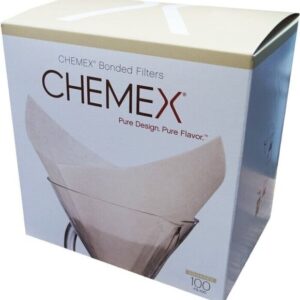 Chemex FS-100