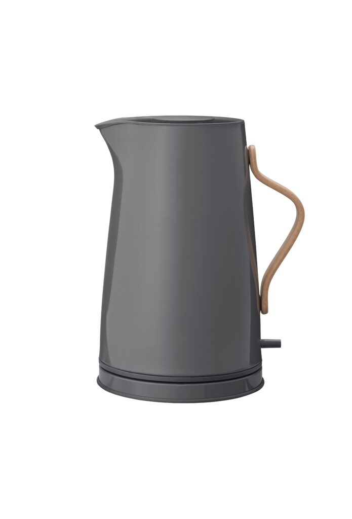 Stelton Emma vedenkeitin