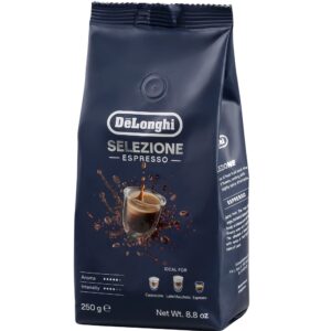 DeLonghi Selezione kahvipavut 250 g