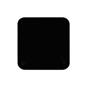 Acaia Pearl S kahvivaaka – Black