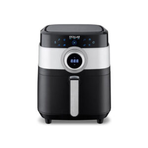 Airfryer Stollar the Smart Air Fry AIR755