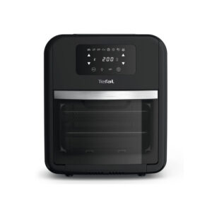 Airfryer Tefal Easy Fry & Grill FW501815