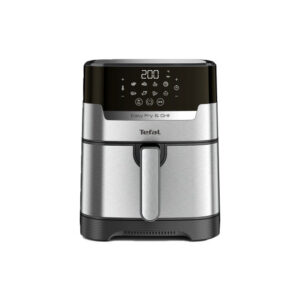 Airfryer Tefal Easy Fry & Grill Precision EY505D15