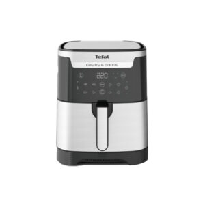 Airfryer Tefal Easy Fry & Grill XXL EY801D15