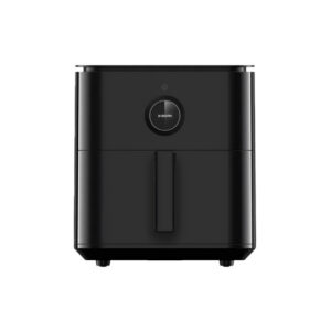 Airfryer Xiaomi Smart Airfryer 6,5 l Black