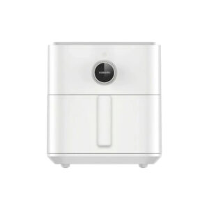 Airfryer Xiaomi Smart Airfryer 6,5 l White