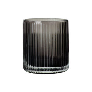 Asa Selection Juna lasi, 0,2 l – harmaa
