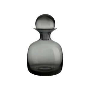 Asa Selection Sarabi karahvi, 1,5 l – harmaa