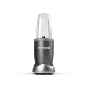Blender Nutribullet Personal 500