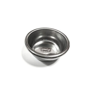Blind filter PulyCaff® Blindy, 58 mm