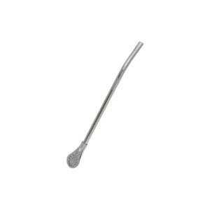 Bombilla (mate-pilli) Cebador Alfa