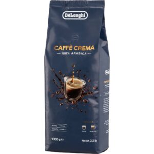 Caffè Crema kahvipavut 1 kg