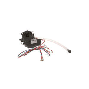 Ceramic valve Bosch/Siemens 12015640