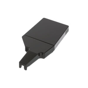 Cover Bosch/Siemens 12027932