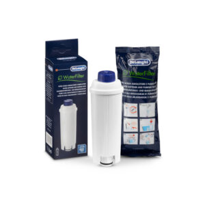 De'Longhi DLSC002 (5513292811) vedensuodatin