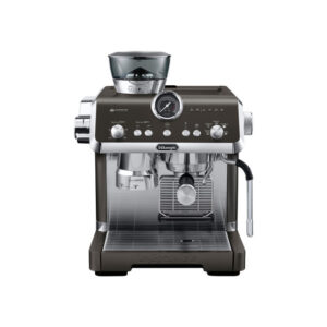 De'Longhi La Specialista Opera coffee machine EC9555.BK