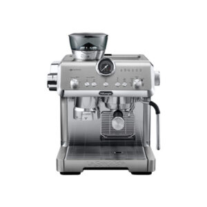 De'Longhi La Specialista Opera coffee machine EC9555.M
