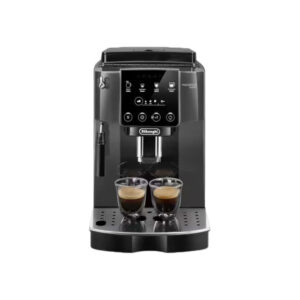 DeLonghi Magnifica Start ECAM220.22.GB kahviautomaatti - harmaa