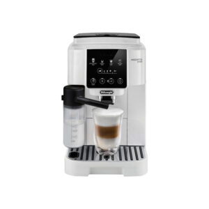 DeLonghi Magnifica Start ECAM220.61.W kahviautomaatti - valkoinen