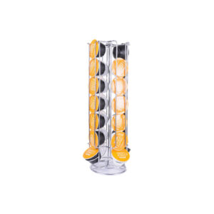 Dolce Gusto kapseliteline WIDENY 24