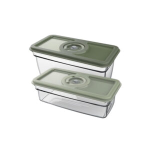 Electrolux EVFB1 tyhjiörasiat vakuumikoneille EVFK1, EVFK1+, EVSK1