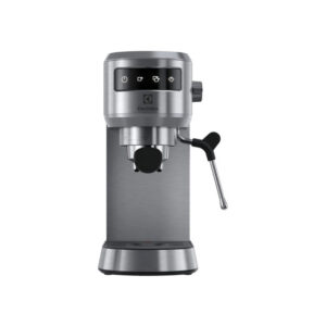 Electrolux Explore 6 E6EC1-6ST ESE-espressokeitin - ruostumaton teräs