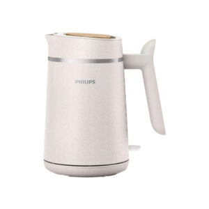 Elektroninen vedenkeitin Philips Eco Conscious Edition HD9365/10