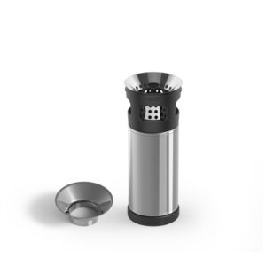 Fellow Carter Infuser termosmukin sihti 473 ml, 591 ml, 946 ml