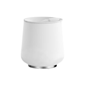 Fellow Ruby Wine Tumbler Matte White termosmuki - 354 ml, valkoinen