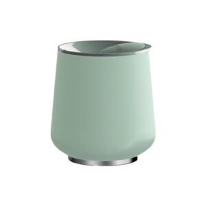 Fellow Ruby Wine Tumbler Mint Chip termosmuki - 354 ml, minttu