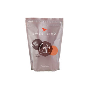 Frappe-jauhe Sweetbird Coffee, 1 kg