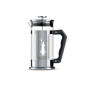 French press Bialetti Preziosa, 350 ml