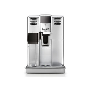 Gaggia Anima Prestige kahviautomaatti - ruostumaton teräs