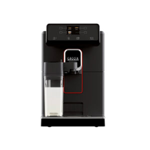 Gaggia Magenta Prestige kahviautomaatti - musta