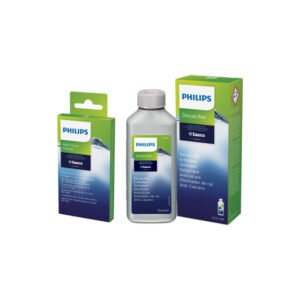 Huoltoainesetti Philips CA6700/10 + CA6705/10