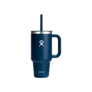 Hydro Flask termosmuki, 946 ml – Indigo
