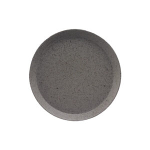 Illallislautanen Loveramics Stone Granite, 27 cm
