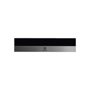 Integroitava lämpölaatikko Electrolux 900 EBD4X