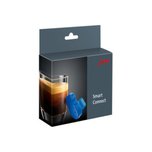 JURA Smart Connect langaton vastaanotin