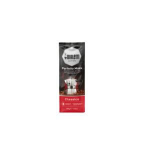 Jauhettu kahvi Bialetti Perfetto Moka Classico, 250 g