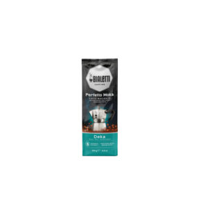 Jauhettu kahvi Bialetti Perfetto Moka Decaf, 250 g