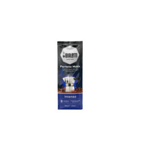 Jauhettu kahvi Bialetti Perfetto Moka Intenso, 250 g
