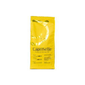 Jauhettu kahvi Caprisette Fragrante, 250 g