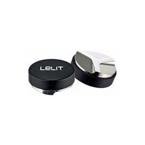 Jauhetun kahvin tasoittaja Lelit PL121, 57 mm