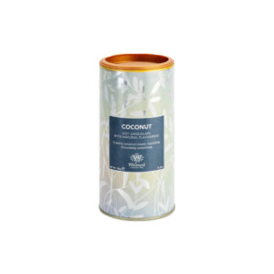 Kaakao Whittard of Chelsea Coconut, 350 g