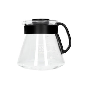 Kahvikannu Hario Coffee Server V60-02