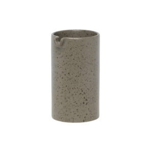Kahvikannu Loveramics Brewers Granite, 300 ml