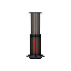Kahvikone AeroPress
