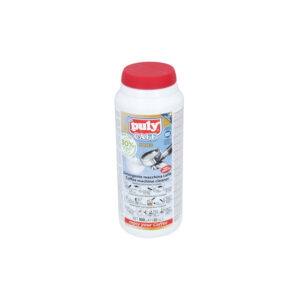 Kahvikoneiden puhdistusjauhe PulyCaff® Plus, 900 g